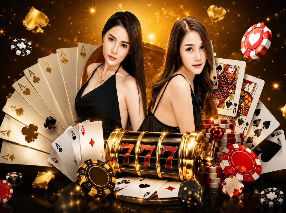 澳门跑马2026图运动视觉